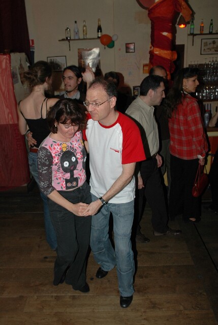 min 2007 02 20 latino 119